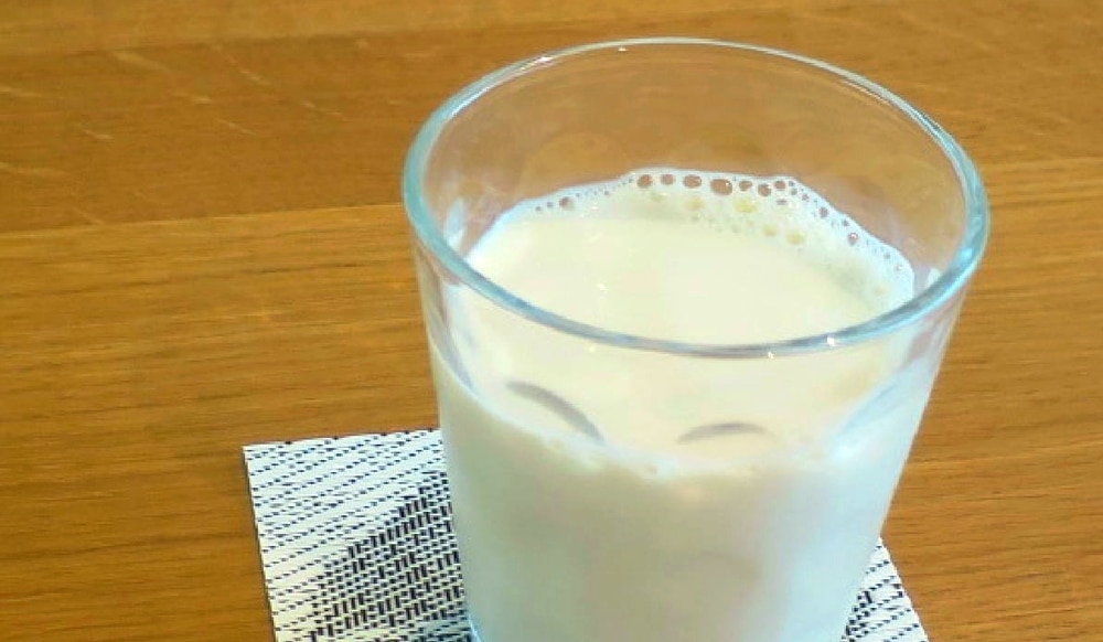 やり方を間違えると太りやすくなる 豆乳ダイエットのポイントと注意点 デイリシャス 楽天レシピ やり方を間違えると太りやすくなる 豆乳ダイエットのポイントと注意点 デイリシャス 楽天レシピ